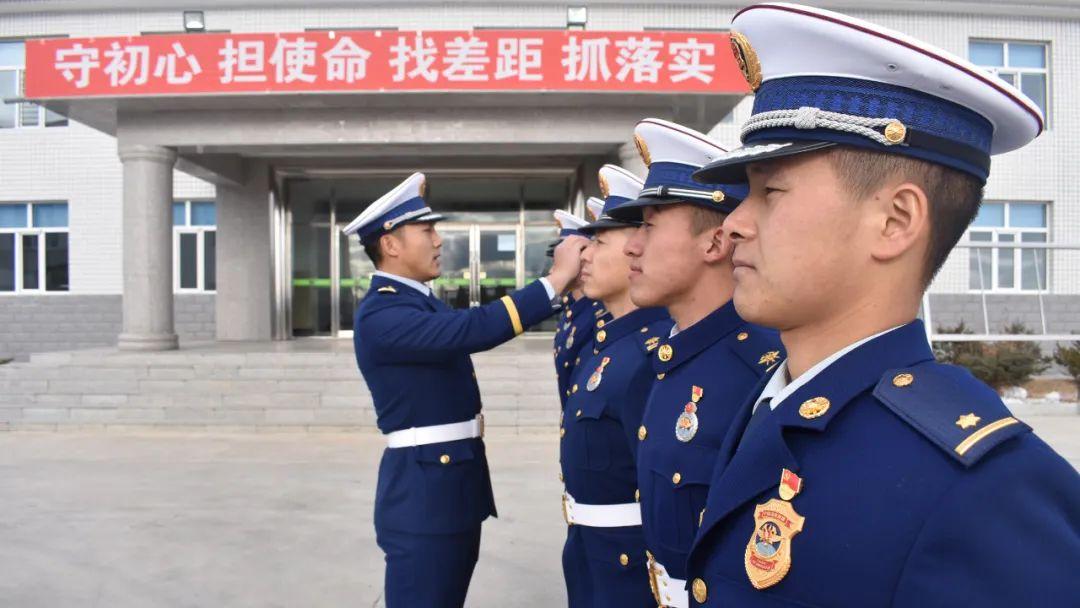 雪岭白牛力深得代表是什么生肖,警惕虚假宣传,定量解答解释落实