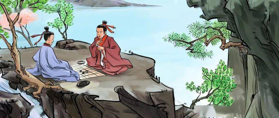 登徒浪子苦苦相邀若非真心勿情挑是什么生肖，全面释义、构建解答解释落实