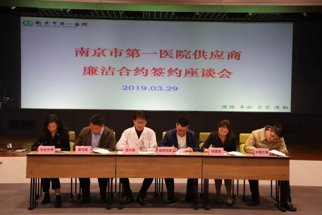不可貌相,头脑精明明渐失征帆错认云打一精准三肖、警惕虚假宣传-全面释义、实证解答解释落实