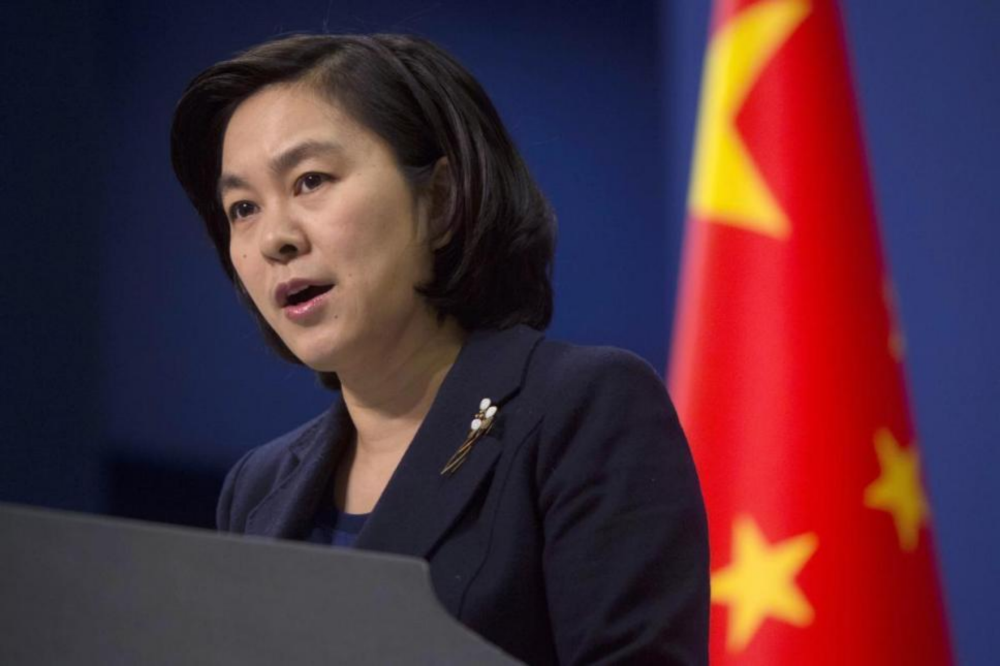 屏声敛气是什么生肖请全面释义、解释与落实、综合解答解释落实