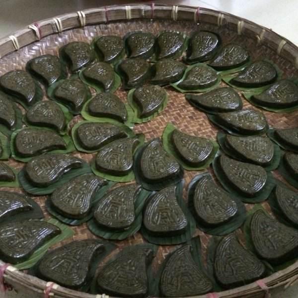 世事无常鼠戏猫是什么生肖，详细解答、统计解答解释落实