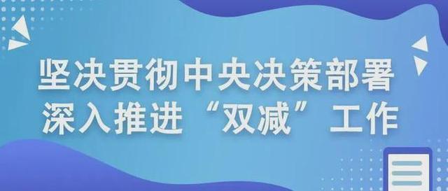 安身立命打一最佳生肖精选解析、解释与落实、深度解答解释落实
