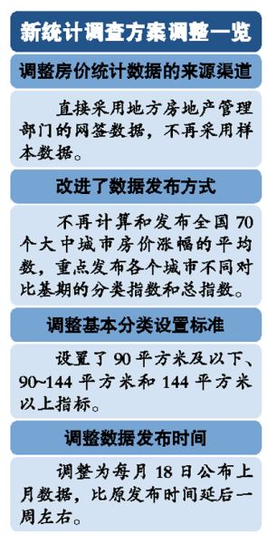 分猴禽起千鈞棒遭插莱萸少一人打一正确生肖请全面释义、解释与落实、统计解答解释落实