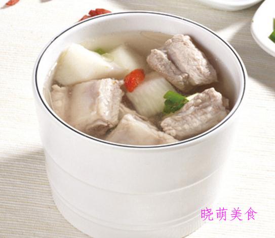 再三再四,美味鸽子一只,清汤一份是什么生肖,警惕虚假宣传落实,实时解答解释落实