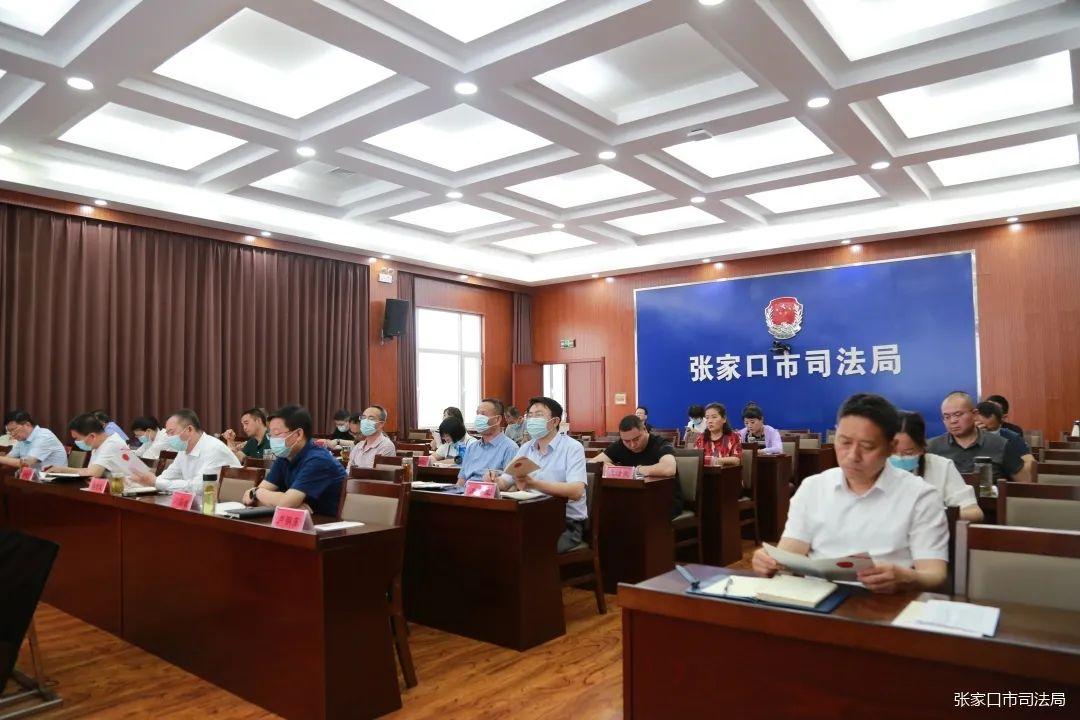不可貌相,头脑精明明渐失征帆错认云打一精准三肖、警惕虚假宣传-全面释义、实证解答解释落实