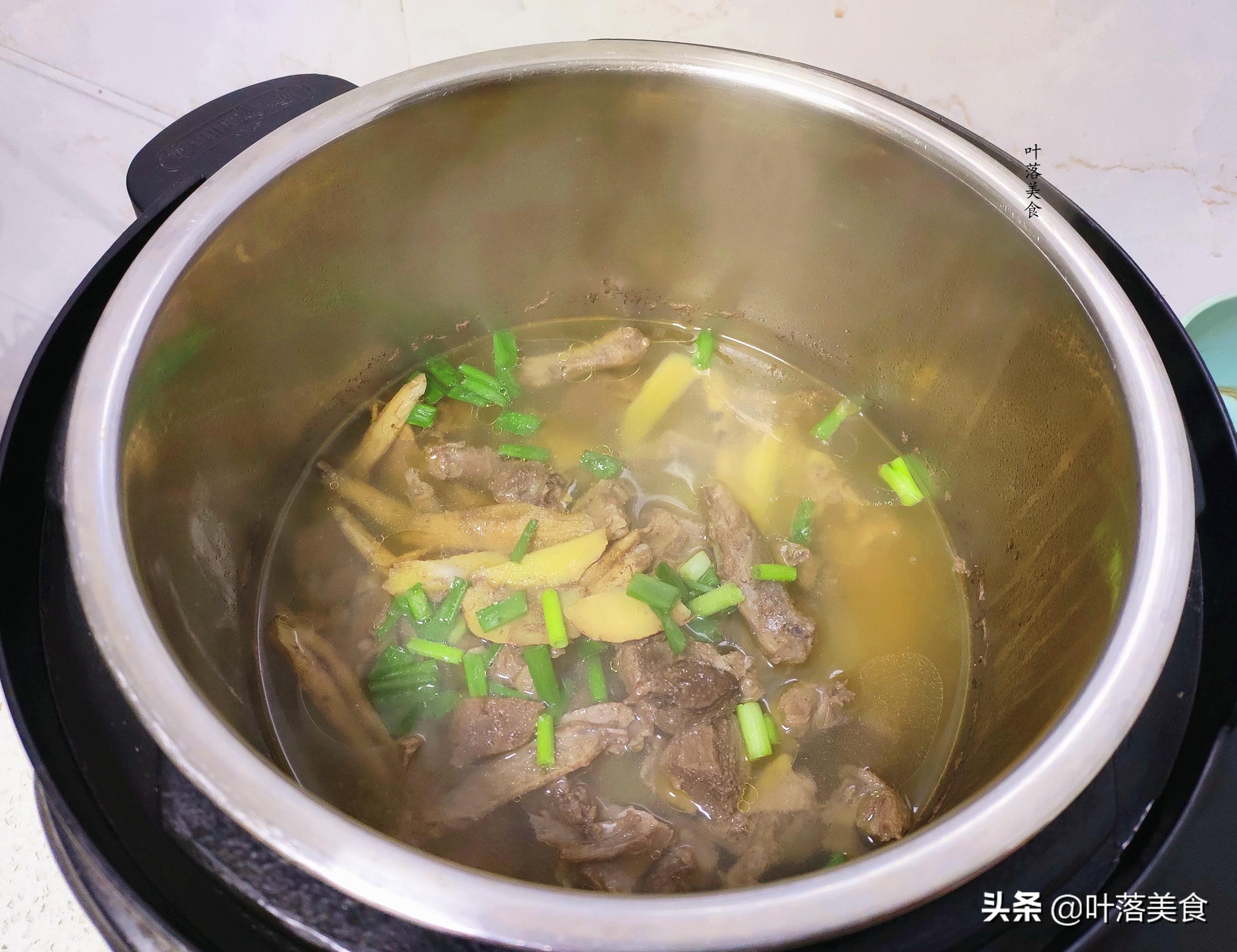 再三再四,美味鸽子一只,清汤一份是什么生肖,警惕虚假宣传落实,实时解答解释落实