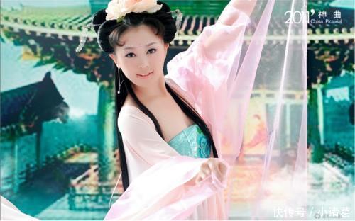 今期生肖唱情歌，仙女玉女来贺礼打一准确生肖,警惕虚假宣传,构建解答解释落实