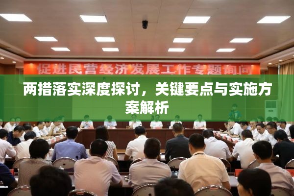 稀里哗啦是什么生肖，详细解答、专家解答解释落实