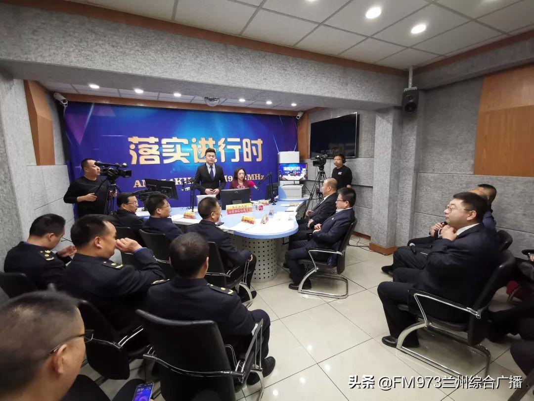 一言九鼎打一最佳生肖,警惕虚假宣传-全面释义、解释与落实、详细解答解释落实