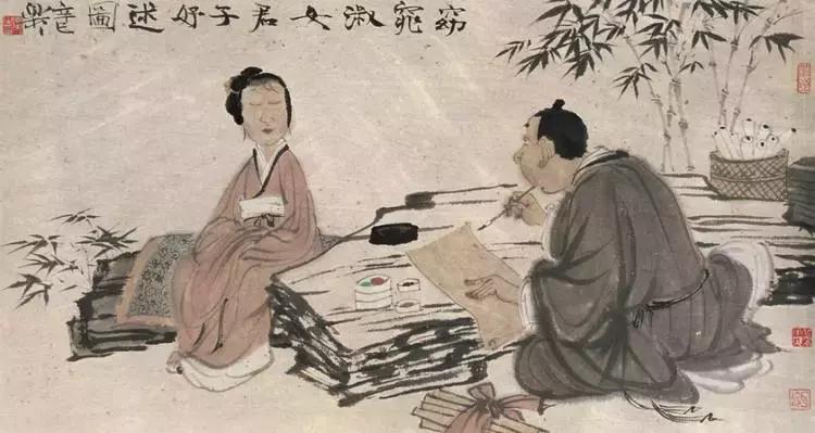 一本万利四五来,林中高手王中王打一生肖,警惕虚假宣传-全面释义、解释与落实、精准解答解释落实