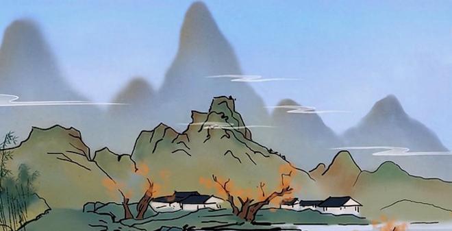 月落乌啼霜满天是什么生肖，详细解答、构建解答解释落实
