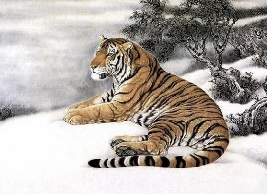 十全十美无缺陷,低三下四任人吼是什么生肖，详细解答、深度解答解释落实