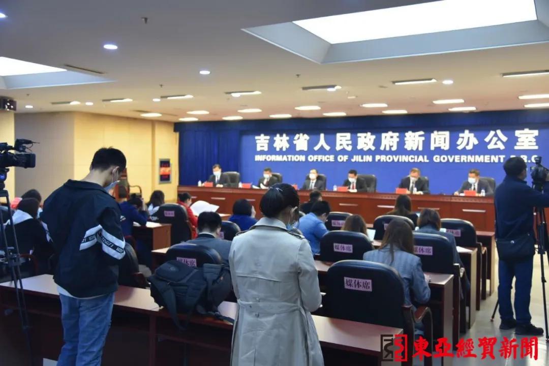 樹立榜様，不做偶像，英雄見慣也平常打一正确生肖的警惕虚假宣传-实时解答解释落实