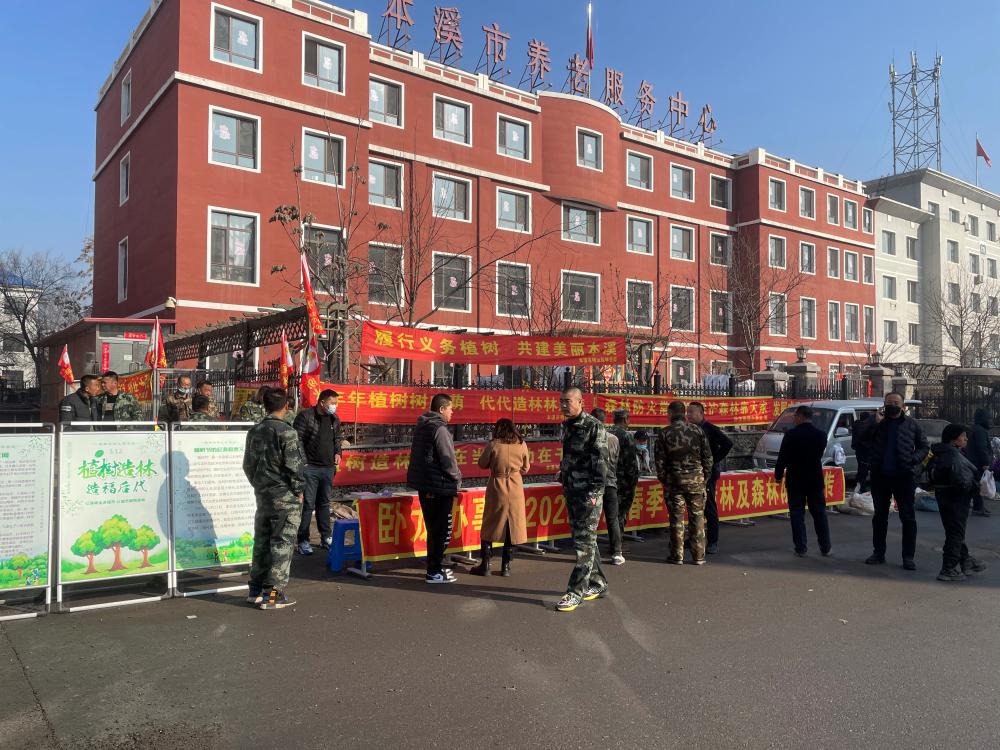 月落乌啼霜满天是什么生肖，全面释义、全面解答解释落实