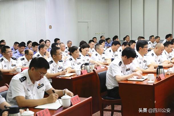 龙飞凤舞狗当家,愁满阑干无倚处是什么生肖,警惕虚假宣传、全面解答、全面解答解释落实
