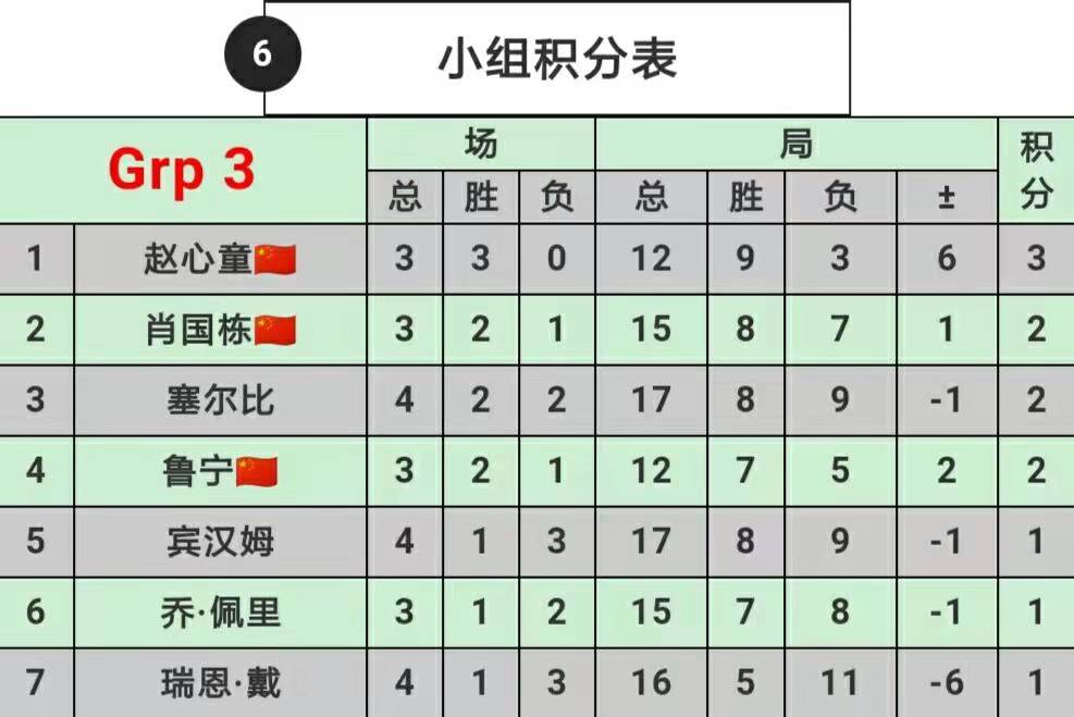 今期生肖三十开,三九四七开一码打一最佳准确生肖、警惕虚假宣传-全面释义、科学解答解释落实