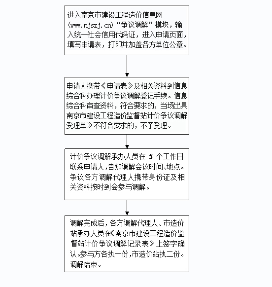 浓妆淡抹打一准确生肖的警惕虚假宣传-构建解答解释落实