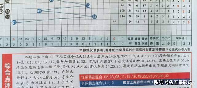 蓝绿特码大数定，一见钟情两疾迷打一最佳准确生肖，全面释义、时代解答解释落实
