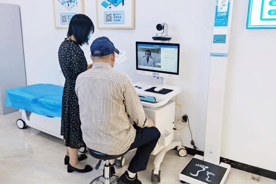屏声敛气是什么生肖仔细释义、解释与落实、深度解答解释落实