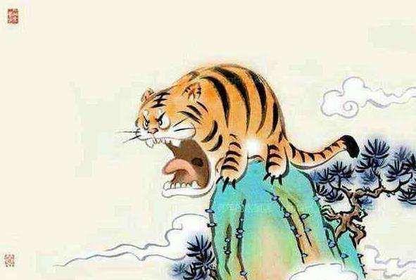 十全十美无缺陷,低三下四任人吼是什么生肖，详细解答、深度解答解释落实