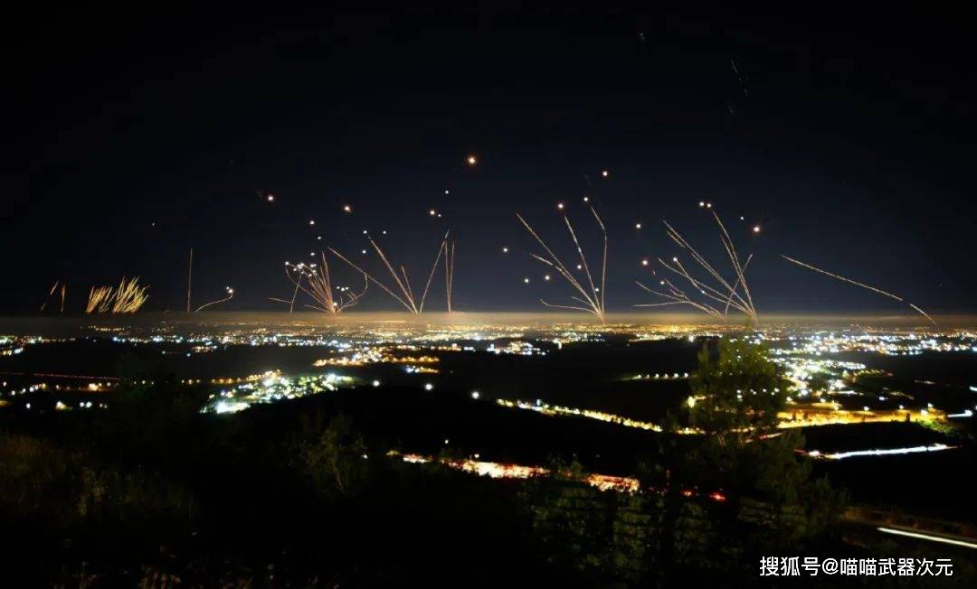 龙凤结合才是美打一动物生肖，全面释义、专家解答解释落实