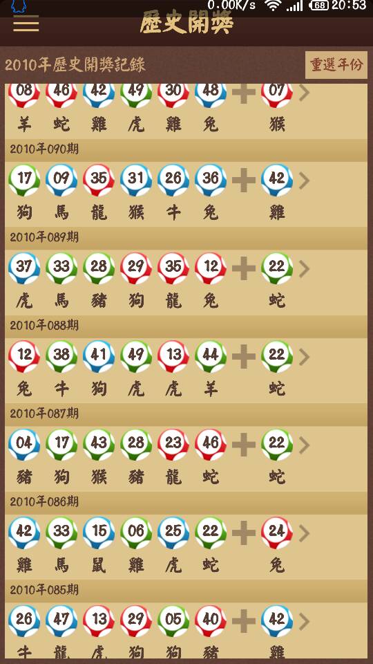 也来看三四二三,九十四十开平码是什么生肖详细解答、统计解答解释落实