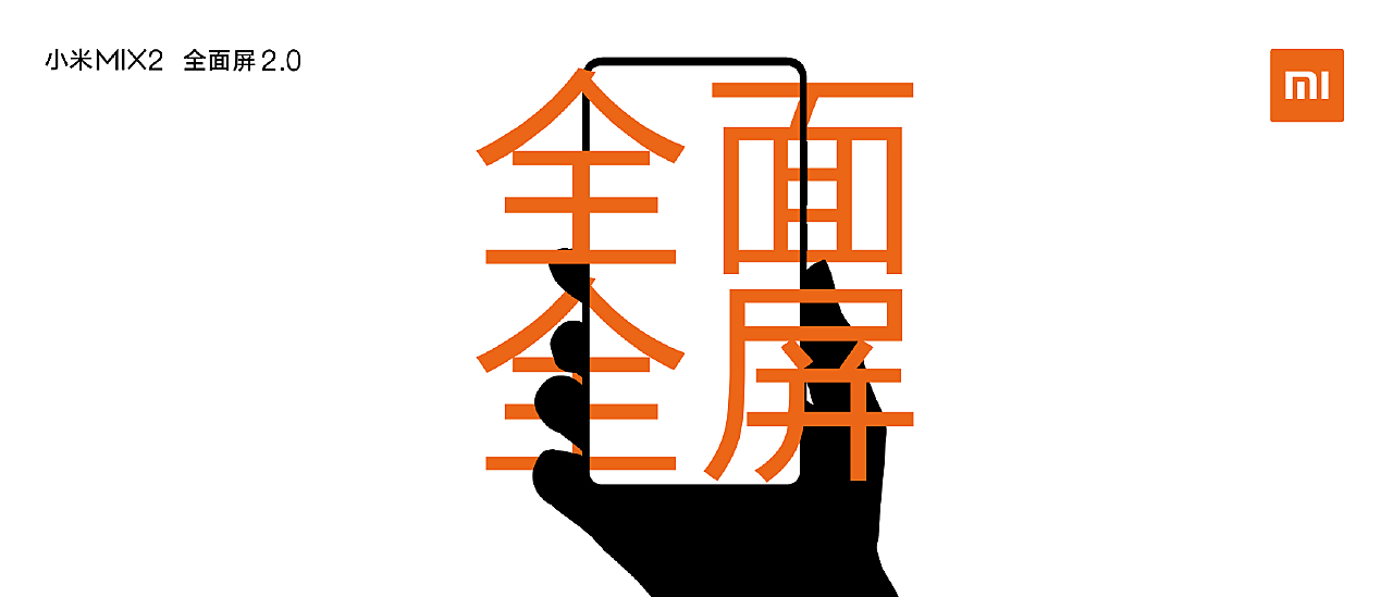 曾经沧海难为水春光美好猪蛇牛是什么生肖的警惕虚假宣传-全面释义、前沿解答解释落实