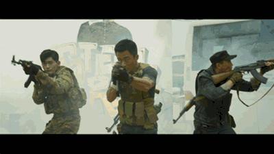 马到成功是什么生肖?警惕虚假宣传、全面解答、全面解答解释落实