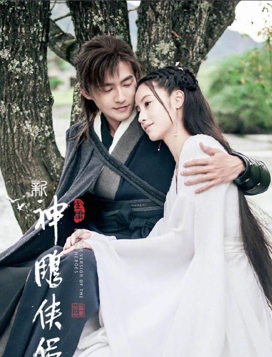 英雄见惯也平常,循循善诱最理想指什么生肖仔细释义、解释与落实、构建解答解释落实