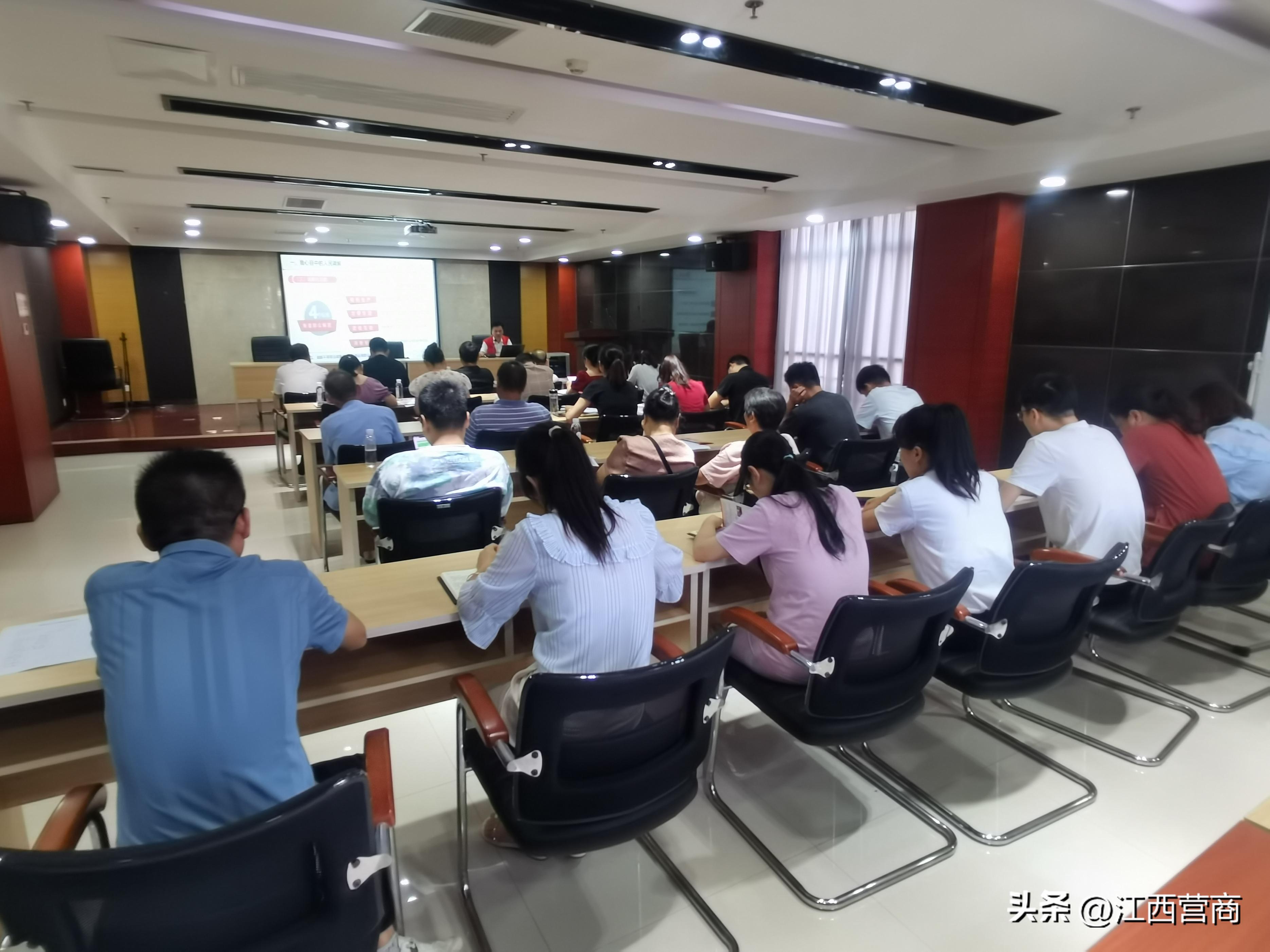卷土重来第二春,招兵买马攻两地是什么生肖、警惕虚假宣传-全面释义、专家解答解释落实