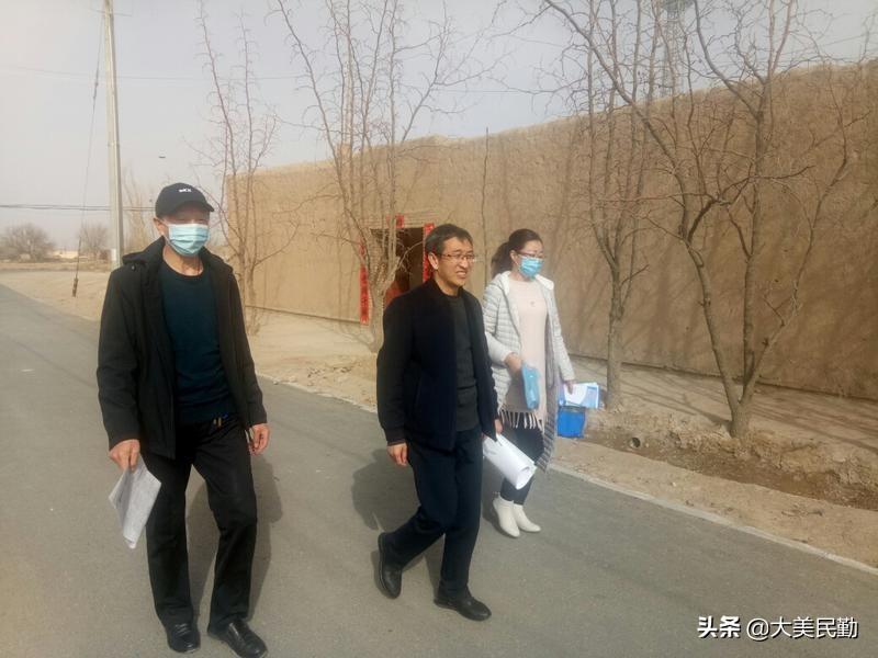 三十六汁莫强求城楼将军祝捷洒准确生肖仔细释义、解释与落实、综合解答解释落实