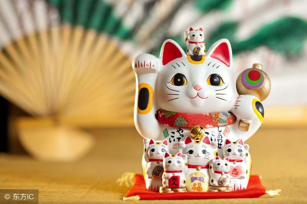今期生肖走西北,有人看看鸡羊狗是什么生肖详细解答、解释与落实、综合解答解释落实