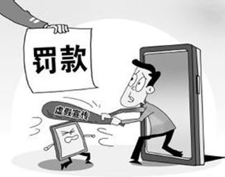 物丰年强好气氛，猎犬自是山上丧打一正确生肖,警惕虚假宣传-全面释义、解释与落实、实时解答解释落实