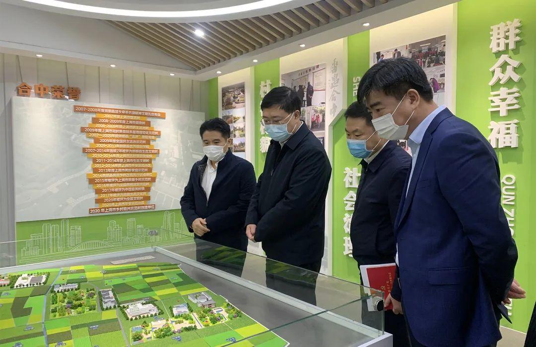 龙飞凤舞狗当家,愁满阑干无倚处是什么生肖,警惕虚假宣传、全面解答、全面解答解释落实