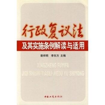 今期生肖走西北,有人看看鸡羊狗是什么生肖的全面释义、解释与落实、深度解答解释落实