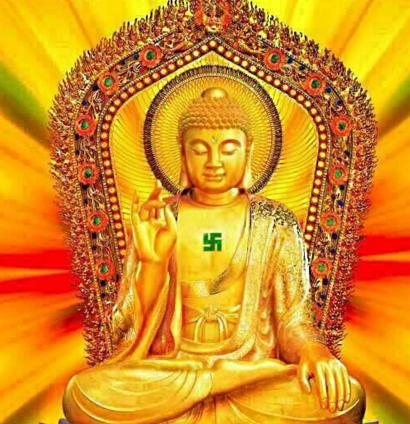 今期生肖三十开,三九四七开一码打一最佳准确生肖的警惕虚假宣传-全面释义、解释与落实、精准解答解释落实