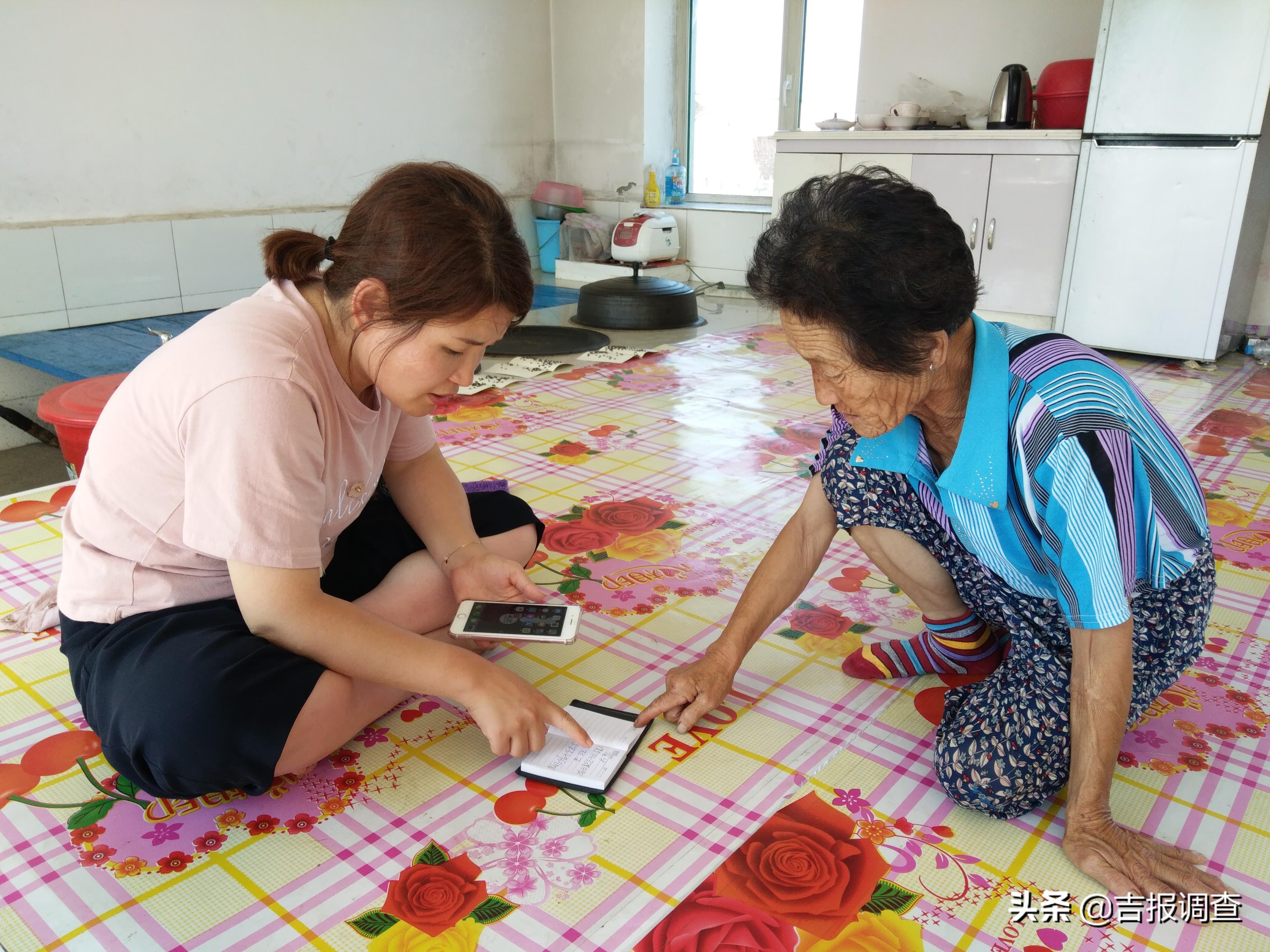 欲钱看百鬼夜行打准确生肖请全面释义、解释与落实、专家解答解释落实
