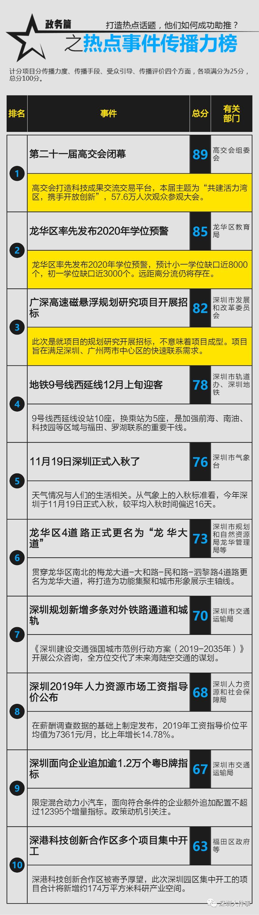 安身立命打一最佳生肖详细解答、解释与落实、综合解答解释落实