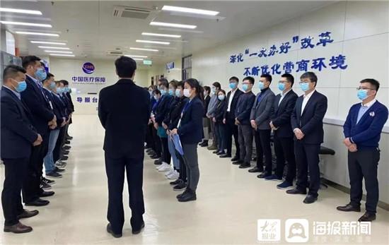 龙飞凤舞狗当家,愁满阑干无倚处是什么生肖,警惕虚假宣传、全面解答、全面解答解释落实