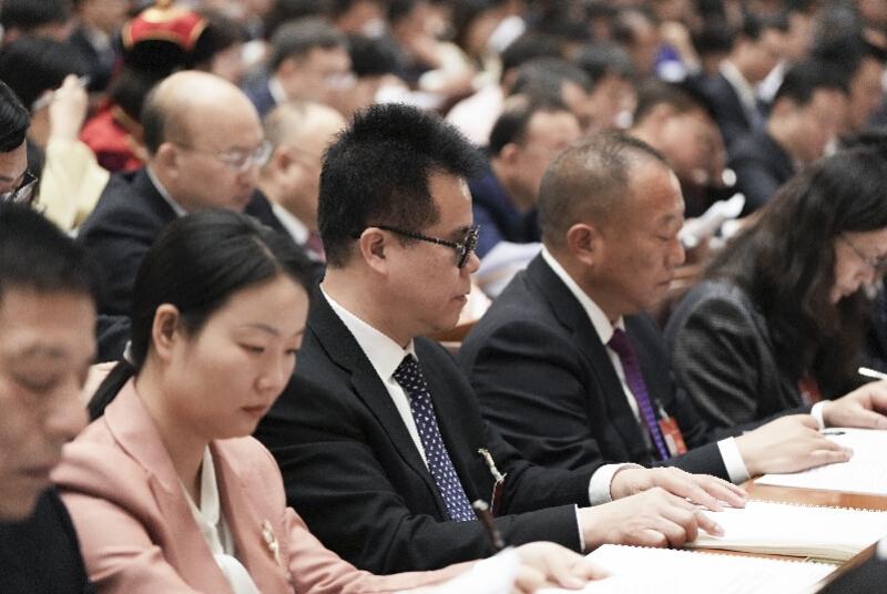 稀里哗啦是什么生肖，详细解答、专家解答解释落实