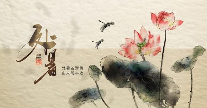 东船西航两头现，送君千里终顺别打一正确生肖,警惕虚假宣传,综合解答解释落实