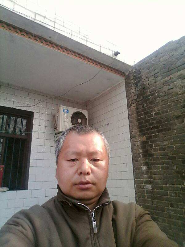 十全十美无缺陷,低三下四任人吼是什么生肖、警惕虚假宣传-全面释义、全面解答解释落实