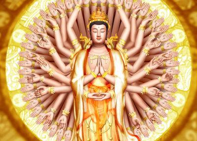 今期生肖三十开,三九四七开一码打一最佳准确生肖的警惕虚假宣传-全面释义、解释与落实、精准解答解释落实