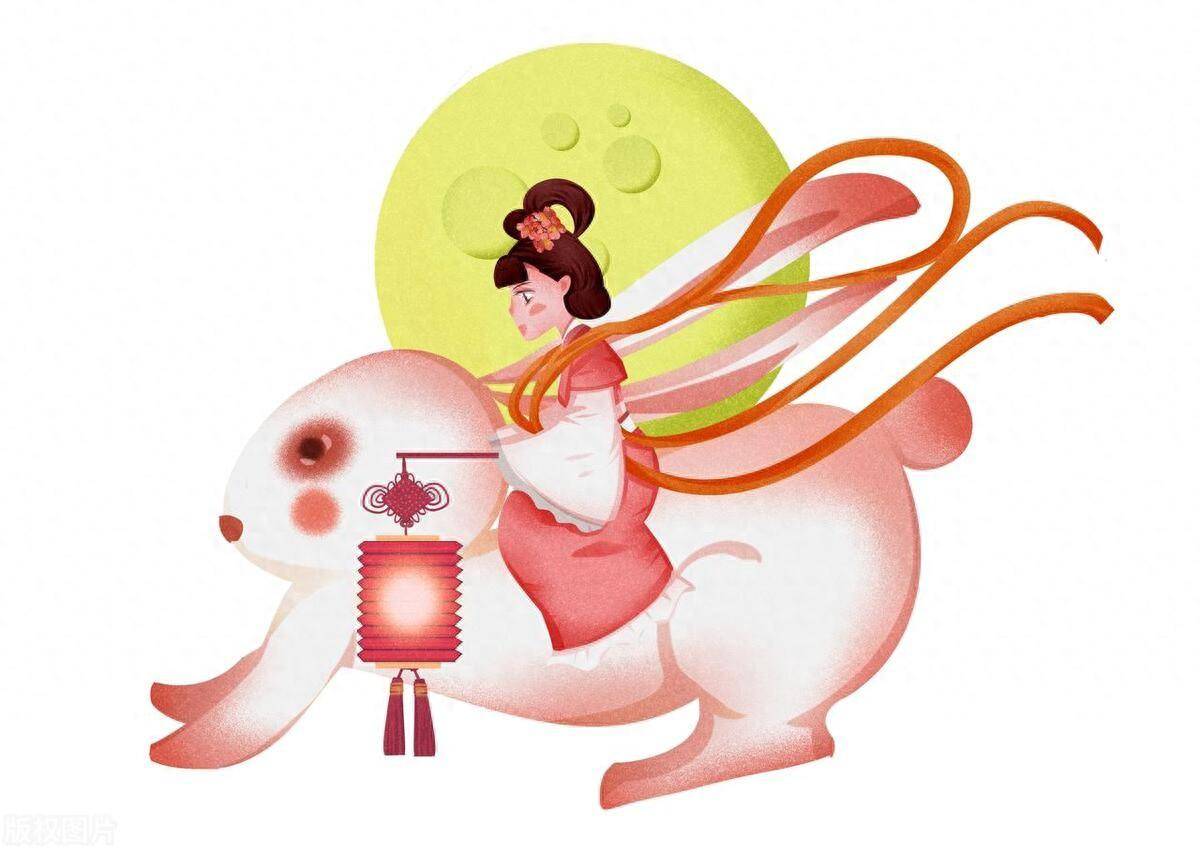 今期生肖唱情歌，仙女玉女来贺礼打一准确生肖,警惕虚假宣传,构建解答解释落实