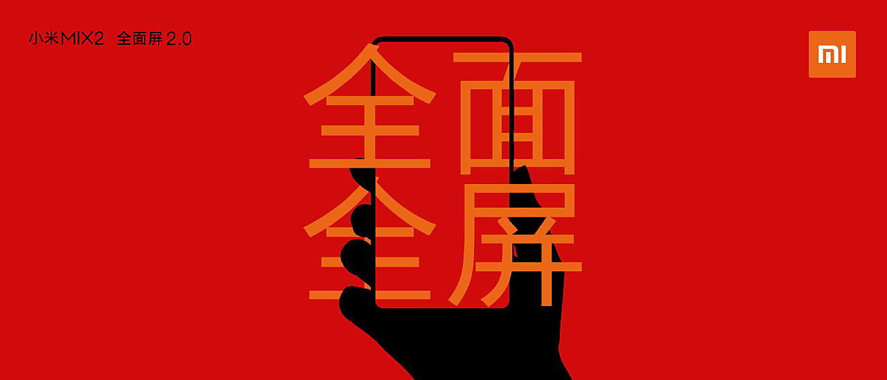 三十六汁莫强求城楼将军祝捷洒准确生肖与警惕虚假宣传-全面释义、专家解答解释落实