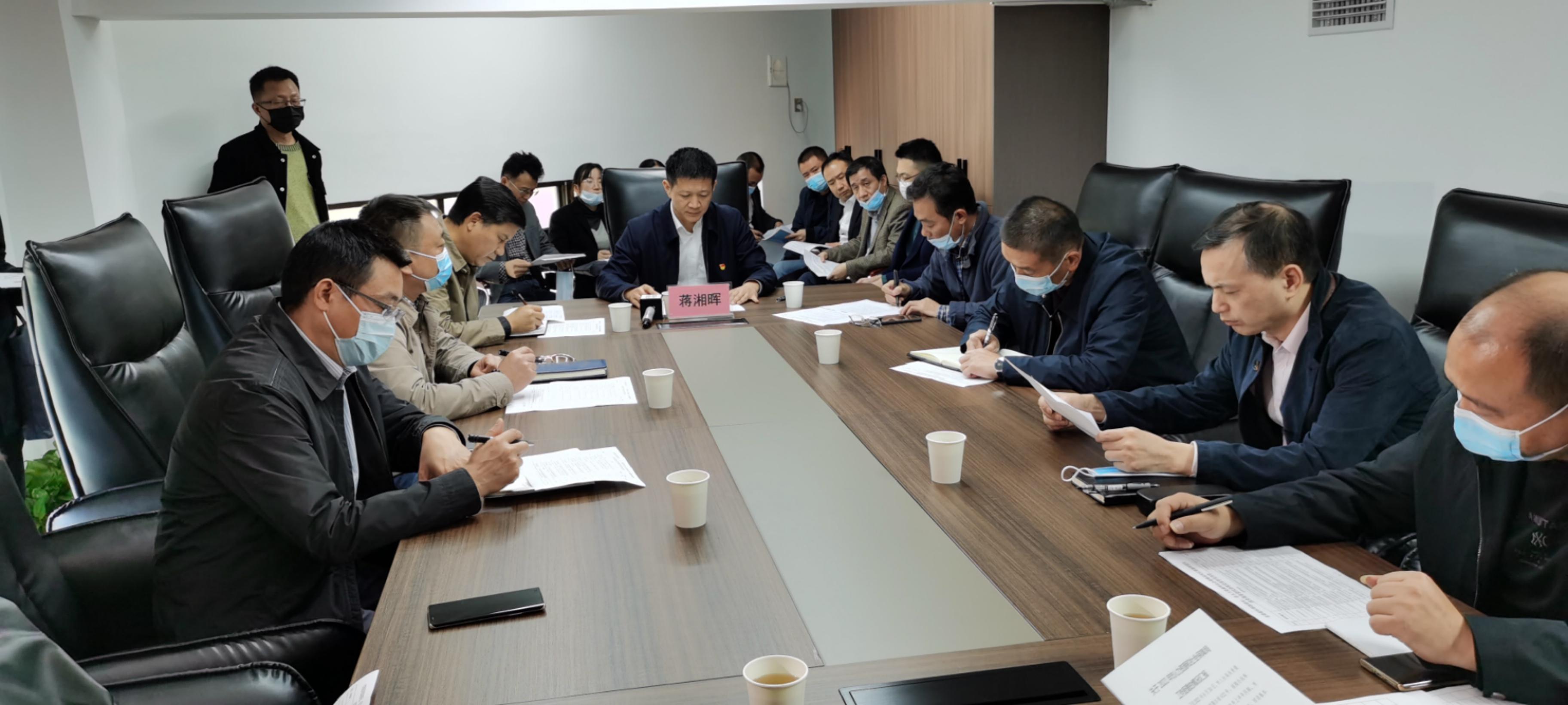 安身立命打一最佳生肖详细解答、解释与落实、综合解答解释落实
