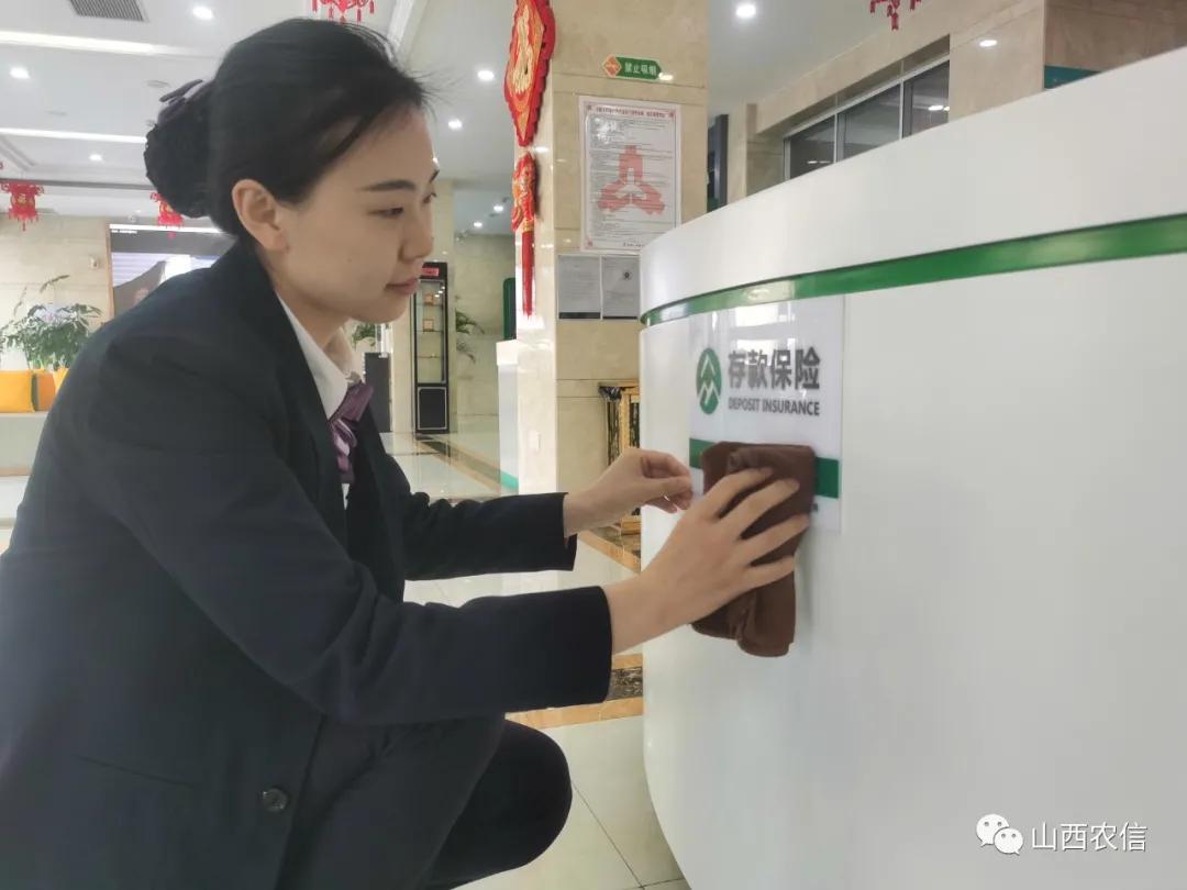 卷土重来第二春,招兵买马攻两地是什么生肖、警惕虚假宣传-全面释义、专家解答解释落实
