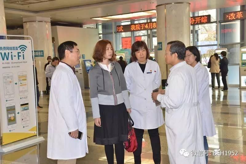 曾经沧海难为水春光美好猪蛇牛是什么生肖请全面2释义、解释与落实、实时解答解释落实