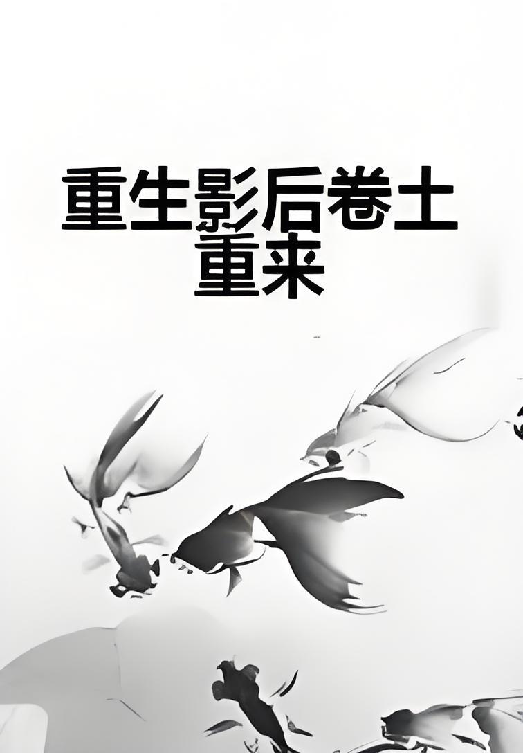 卷土重来第二春,招兵买马攻两地是什么生肖的全面释义、解释与落实、实时解答解释落实