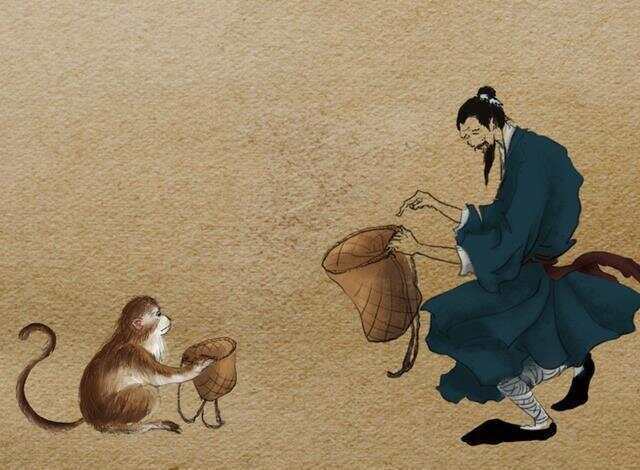 分猴禽起千鈞棒遭插莱萸少一人打一正确生肖的全面释义、解释与落实、构建解答解释落实